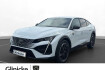 Peugeot 408  gt 145 hybrid acc pdc kamera shz navi