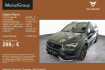Cupra Ateca  ateca  ateca vz 2.0 tsi 4d dsg pano navi 360  keyless
