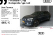 Seat Tarraco X-Perience 2.0 tdi xperience dsg *pano*stdhz*ahk*