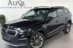Skoda Kodiaq Tour 2.0 tdi dsg tour nav+led+kamera+acc+19zo