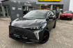 DS DS7 Crossback  Ds automobiles ds 7 crossback  automobiles  7 crossback  7 crossback e tense 4×4 performanceline 300ps