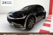 Hyundai Ioniq 5 Uniq uniq kamera tempo sitzheizung