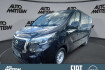 Nissan Primastar Tekna 3 0t dci 170 dpf l2h1 tekna*8sitze*ahk