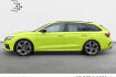 Skoda Octavia RS Plus rs plus 2.0 tdi 4×4|pano|acc|dcc|h&r|hud