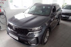 Kia Sorento Platinum platinum 4wd ahk allwetterreifen