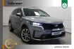 Kia Sorento Platinum platinum 4wd dct8 *ahk*headup*bose*360