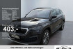Skoda Kodiaq Tour tour 2.0 tdi 4×4 dsg heckklappe elektr.