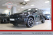 Skoda Kodiaq Drive 125 sportline 4×4 dcc memory pano matrix acc