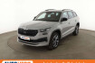 Skoda Kodiaq Sport 2.0 tdi sportline 4×4 aut.*navi*led*tempo*