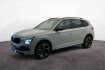 Skoda Kamiq Monte Carlo monte carlo 1.5 tsi dsg ahk*pano*cam*nav