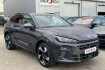 Cupra Terramar  1.5 etsi 360 hud*matrix*pano*dcc*20?