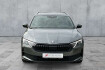 Skoda Octavia Sport combi 2.0 tdi dsg sportline matrix+pano