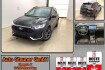 Ford Kuga ST-Line X st line x phev auto/acc/navi/360kamera/shz