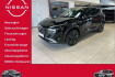 Nissan Qashqai  1.5 e power tekna ahk