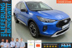 Ford Kuga X 2.5 plug in hybrid active x matrix+ahk+b&o