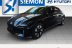 Hyundai Ioniq 6 Uniq 77 4kwh 4wd uniq hud navi digitales cockpit memory