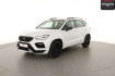 Cupra Ateca  ateca  ateca ateca 2.0 tsi vz 4drive pano beats 360grad acc