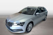 Skoda Superb Premium Edition combi style premium edition navi ruckfahrkamera?