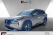 Nissan X-Trail Tekna X trail tekna 213ps automatik 4×4 360  winter/hud