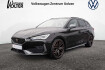 Cupra Leon VZ leon  leon sportstourer 2.0 tsi vz 4drive dsg ahk