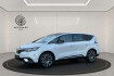 Renault Espace Initiale Paris v initiale paris acc/head up/pano/matrix
