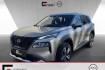Nissan X-Trail Tekna X trail tekna 213ps automatik 4×4 360  winter/hud