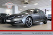 Skoda Superb Sport combi sportline dcc pano kamera memory