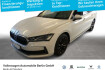 Skoda Superb Selection combi 2.0tdi dsg selection leder ahk mass