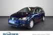 Seat Alhambra Xcellence 1.4 tsi dsg xcellence *navi*pano*7 si*
