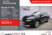 Nissan X-Trail Tekna X trail 1.5 vc t e power tekna 360  navi panoram