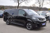 Opel Zafira Life Tourer Zafira life tourer l (l3) aut. ahk acc standhz pano leder xen
