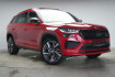 Skoda Kodiaq Sport 2.0 tsi rs 4×4 dsg sportline leder/acc/ka