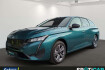 Peugeot 308  sw hybrid 145e dsc6 allure