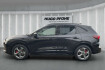 Ford Kuga ST-Line X st line x aut.*pano*ahk*360grad*led matrix*navi*gr