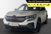 Renault Austral Techno Esprit Alpine techno esprit alpine klima navi ruckfahrkamera