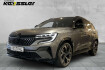 Renault Austral Techno Esprit Alpine e tech full hybrid 200 techno esprit alpine