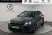 Cupra Leon VZ leon  leon sportstourer vz 2.0 tsi 4drive dsg / navi