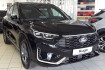 Ford Kuga ST-Line X st line x  automat fhev acc ahk winterp. panodach