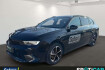 Opel Astra GS sports tourer 1.5 d automatik gs