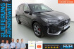 Ford Kuga ST-Line X 2.5 plug in hybid st line x ahk+acc+b&o+shz
