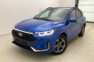 Ford Kuga ST-Line X hybrid st line x allrad ahk schiebedach