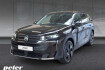 Citroën C5 Aircross Max Citroen c5 aircross c5 aircross max 145 +winter+acc+hud+matrix