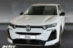 Citroën C5 Aircross Max Citroen c5 aircross c5 aircross max 145 +winter+kamera+13?navi+ahk+
