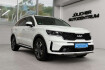 Kia Sorento Spirit spirit 4wd aut.  werksgarantie  1.hand