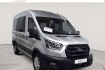 Ford Transit Custom Trend Transit transit 330 l2h2 8 si klima xen techp.