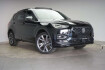Seat Tarraco FR 2.0 tdi 4drive dsg fr navi/acc/kamera/vi