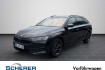Skoda Octavia Sport combi sportline 1.5tsi 150ps 7 gang dsg