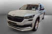 Skoda Kodiaq Sport sportline 2.0tdi 4×4 dsg navi eph gra ahk