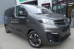 Opel Zafira Life Tourer Zafira life 2.0 cdti tourer l2 pano/sthz/kam
