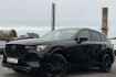 Mazda CX-60 Homura Cx 60 homura awd/navi/euro 6
